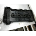 96D101 Valve Cover For 17-18 Kia Forte  2.0 224102E700